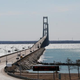 Image for article titled The Ten Scariest Bridges In The World